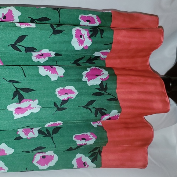 Anthropologie Dress - Picture 3 of 6